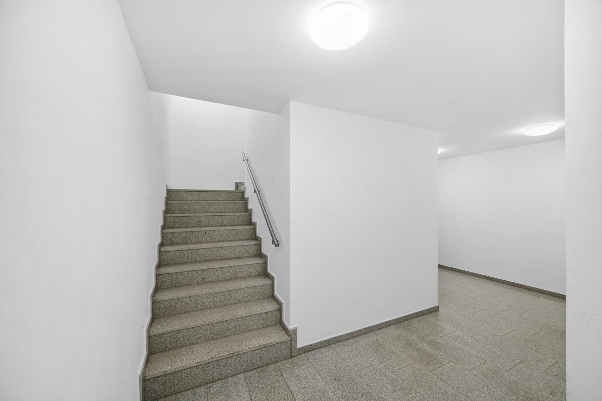 Sali Homes Spacious Apartment With Terrace In City Center Bayreuth Kültér fotó