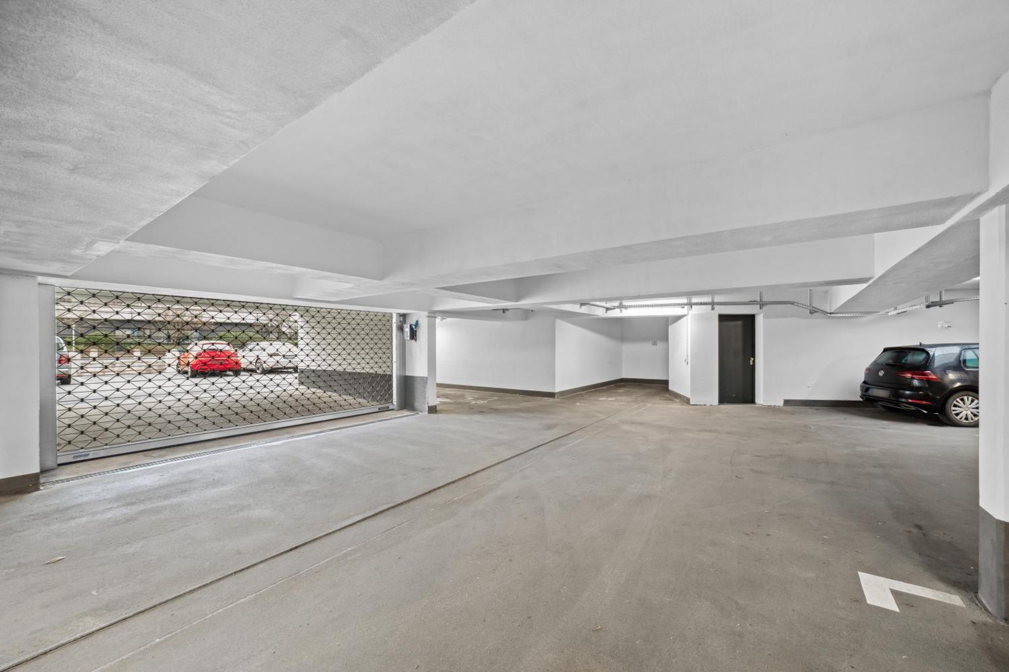 Sali Homes Spacious Apartment With Terrace In City Center Bayreuth Kültér fotó